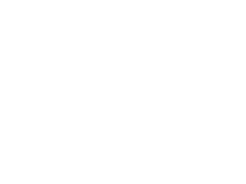 Greater Mount Pilgrim Church Gods Main Purpose Ministries 1012 Bayonne Street Dallas, TX 75212 gmpministries@sbcglobal.net