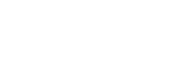 Greater Mount Pilgrim Church 1012 Bayonne Street Dallas, TX 75212 214 744-1677