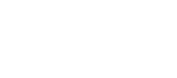 Praise & Worship Service 10:00 AM