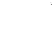Pastor Ned Armstrong Jr.