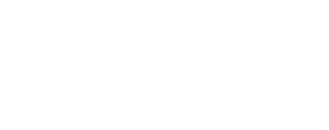Greater Mount Pilgrim Church 1012 Bayonne Street Dallas, TX 75212 214 744-1677