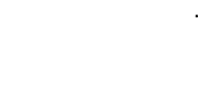 Pastor Ned Armstrong Jr.
