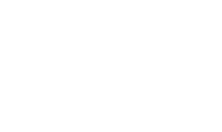 Join  us for Worship 10:00 am  Sunday School 9:00 am