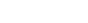 GIVELIFY