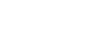 Greater Mount Pilgrim Church 1012 Bayonne Street Dallas, TX 75212 214 744-1677