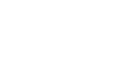 Church Bulletin