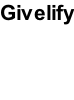 Givelify